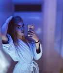 Проститутки