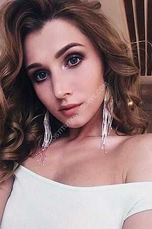 НАДЯ, метро Преображенская площадь