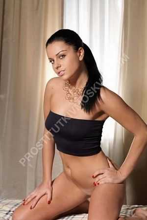 Анна, метро Люблино