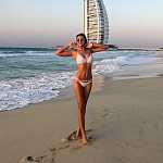 Проститутки Москвы