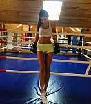 Проститутки