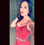 Проститутки Москвы