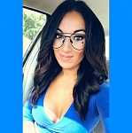 Проститутки Москвы