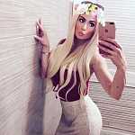 Проститутки Москвы