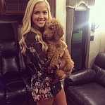 Проститутки Москвы