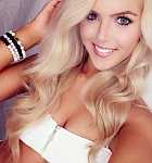 Проститутки Москвы