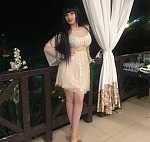 Проститутки