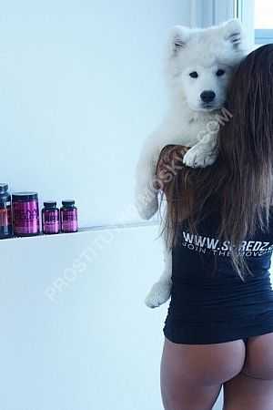 лера, метро Орехово