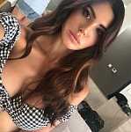 Проститутки Москвы