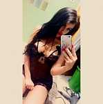 Проститутки Москвы