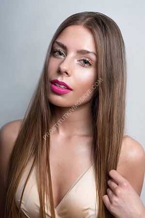 Саша, метро Люберцы