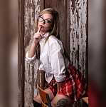 Проститутки Москвы