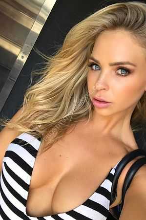 Екатерина, метро Добрынинская