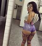 Проститутки Москвы