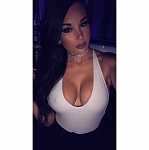 Проститутки Москвы