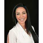 Проститутки