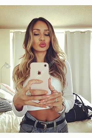 Ольга, метро Южная