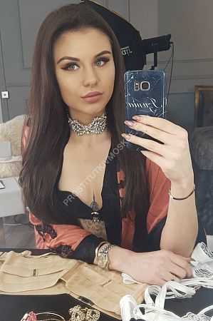 Инга, метро Ботанический сад