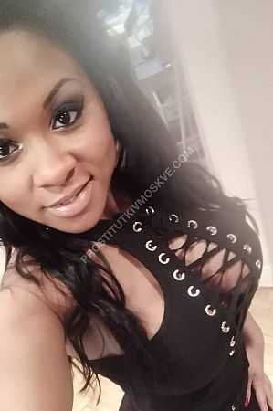 Джесика, метро Дубровка