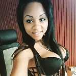 Проститутки Москвы