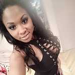 Проститутки