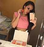 Проститутки Москвы