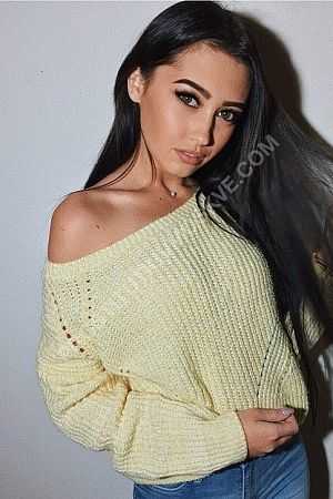 Мила, метро Варшавская