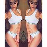 Проститутки Москвы