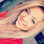 Проститутки