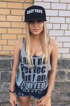 ирма, метро Менделеевская