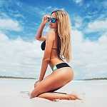 Проститутки Москвы