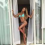 Проститутки Москвы