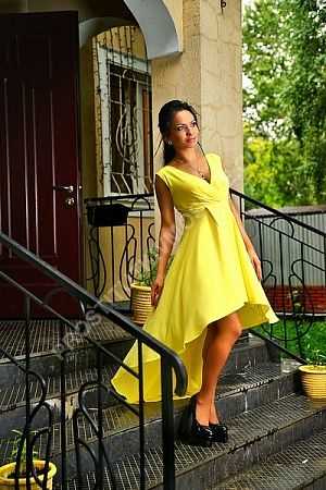 Тина, метро Полежаевская