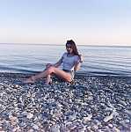 Проститутки Москвы