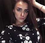 Проститутки Москвы