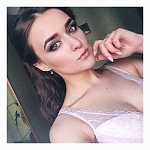 Проститутки Москвы