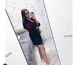 Проститутки Москвы