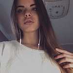 Проститутки Москвы