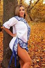 kate, метро Лермонтовский проспект