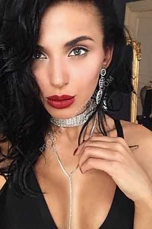 Тая, метро Петровско-Разумовская