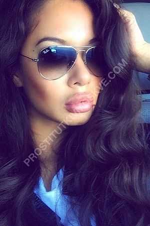 Астра, метро Театральная