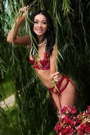 Полина, метро Ясенево