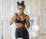 Проститутки Москвы