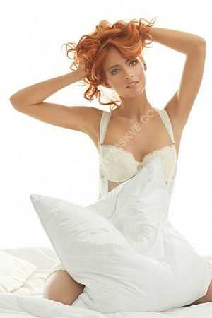 Ирина, метро Беговая