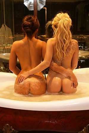 Вместе, метро Строгино