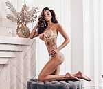 Проститутки Москвы