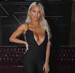 Проститутки Москвы