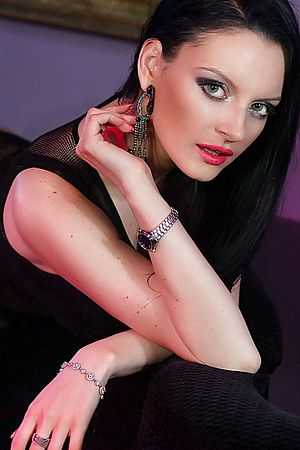 Аврора, метро Бибирево