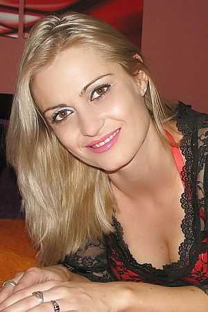 Наталья, метро Мичуринский проспект