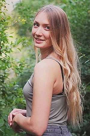 Полина, метро Отрадное